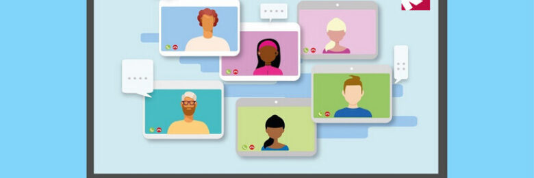 Online-Seminare mit Kompakttraining