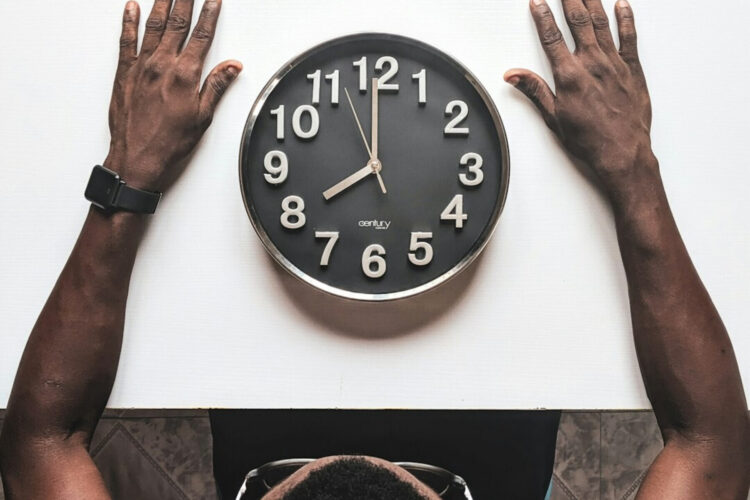 Zeitmanagement Seminar online: Termine und Aufgaben im Griff